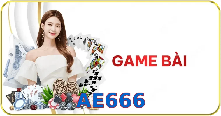 AE666
