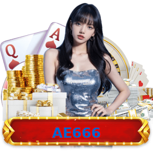 AE666