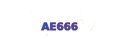 AE666