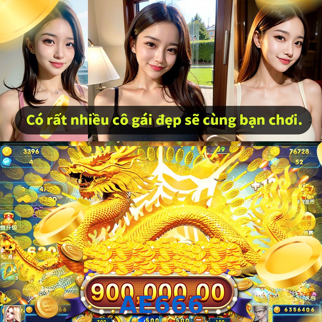 AE666