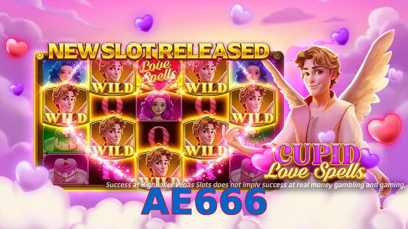 AE666
