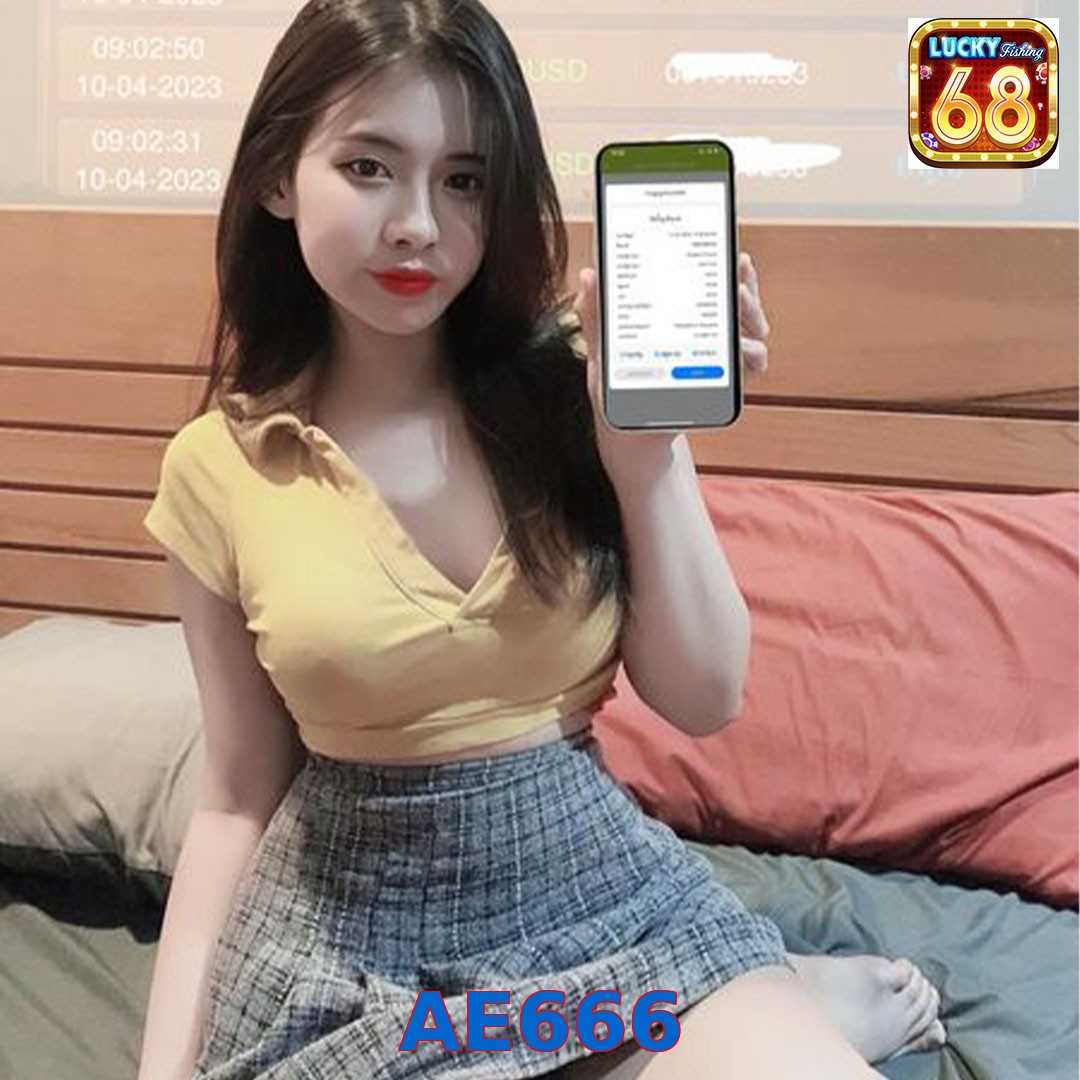 AE666