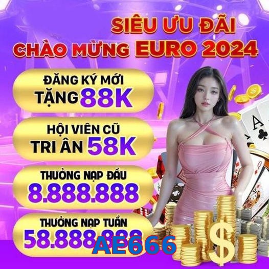 AE666