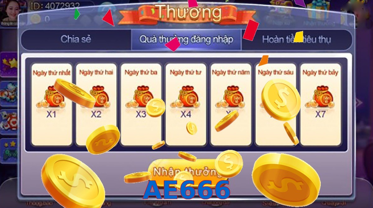 AE666