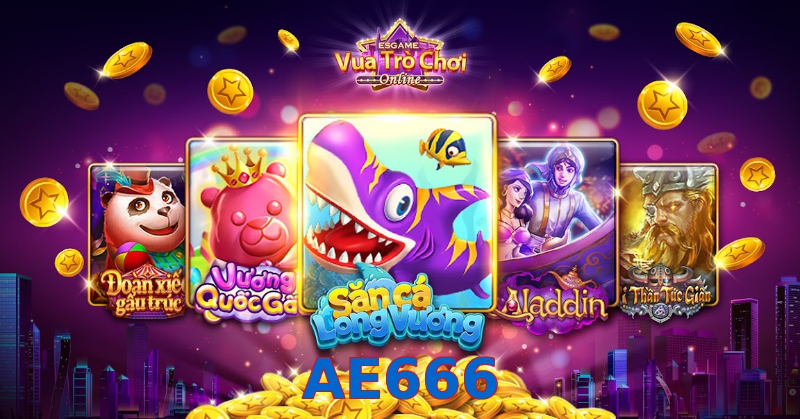 AE666
