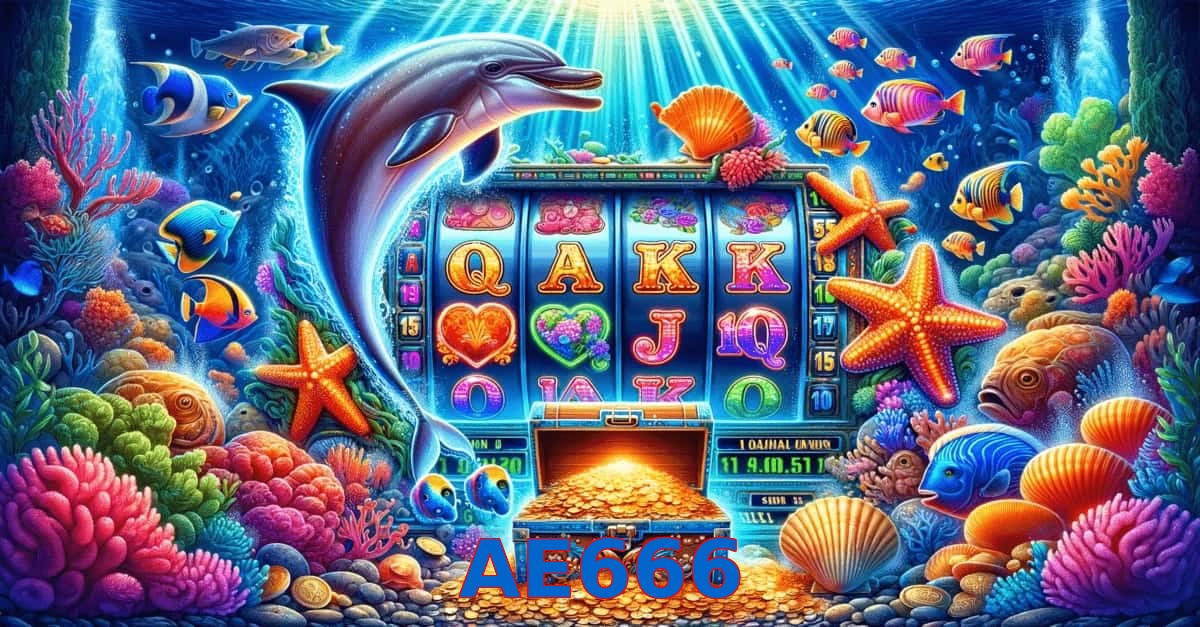 AE666
