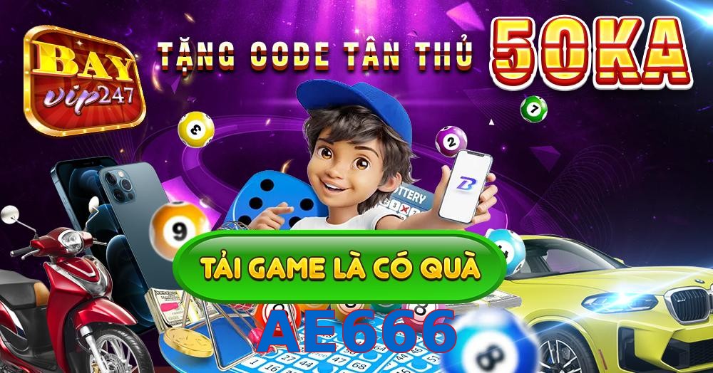 AE666