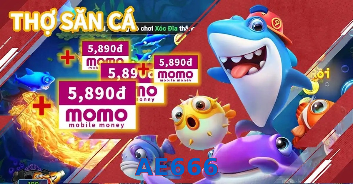 AE666