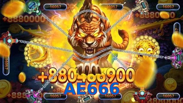 AE666