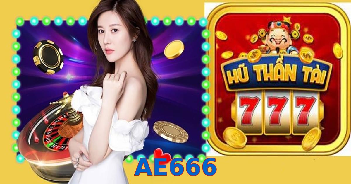 AE666