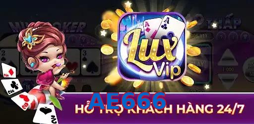 AE666