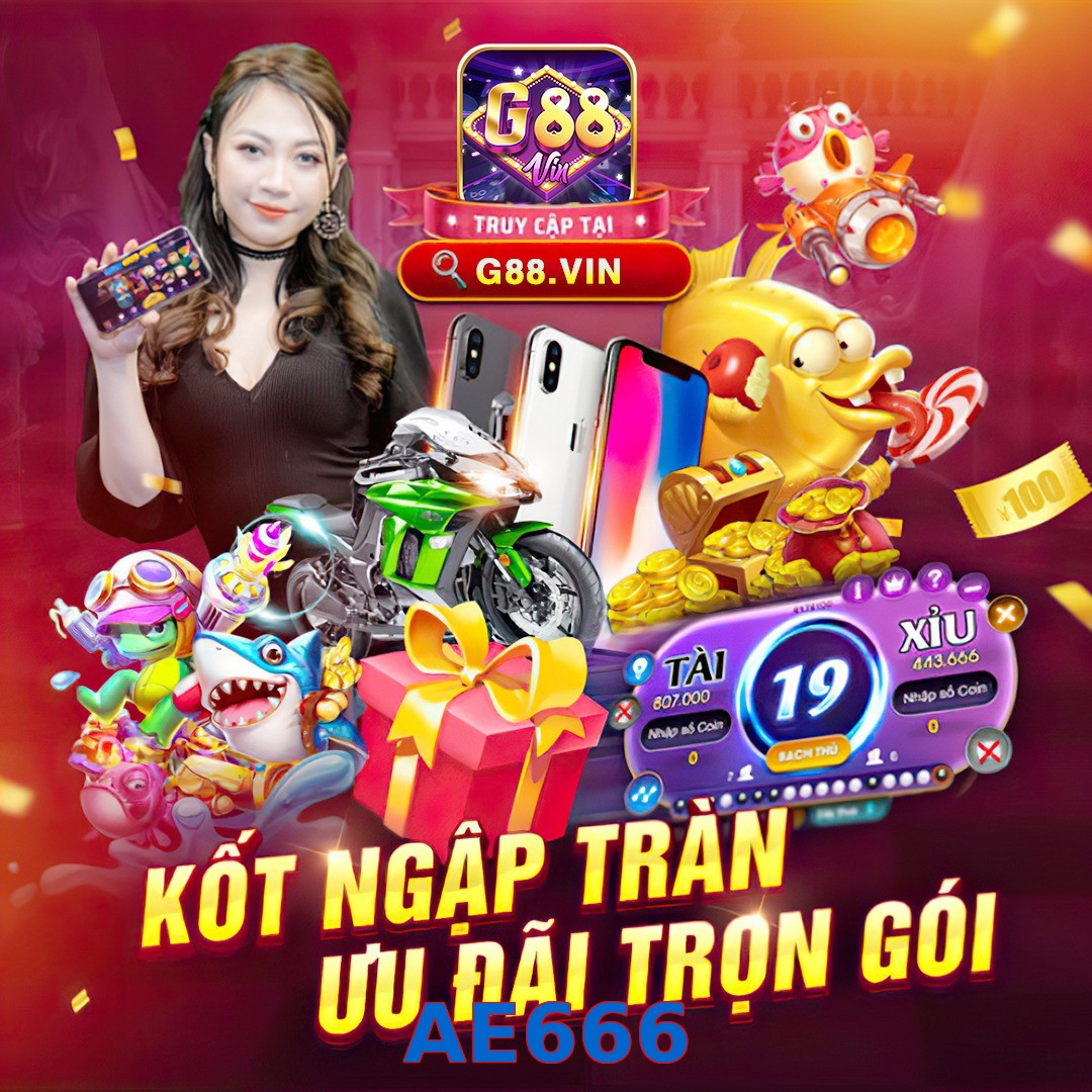 AE666