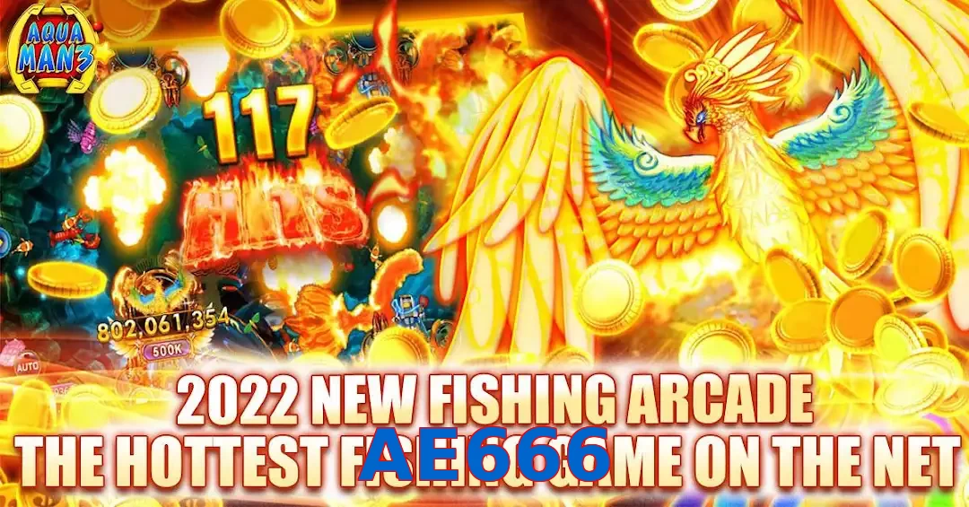 AE666