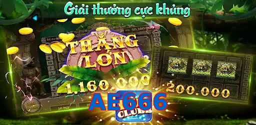 AE666