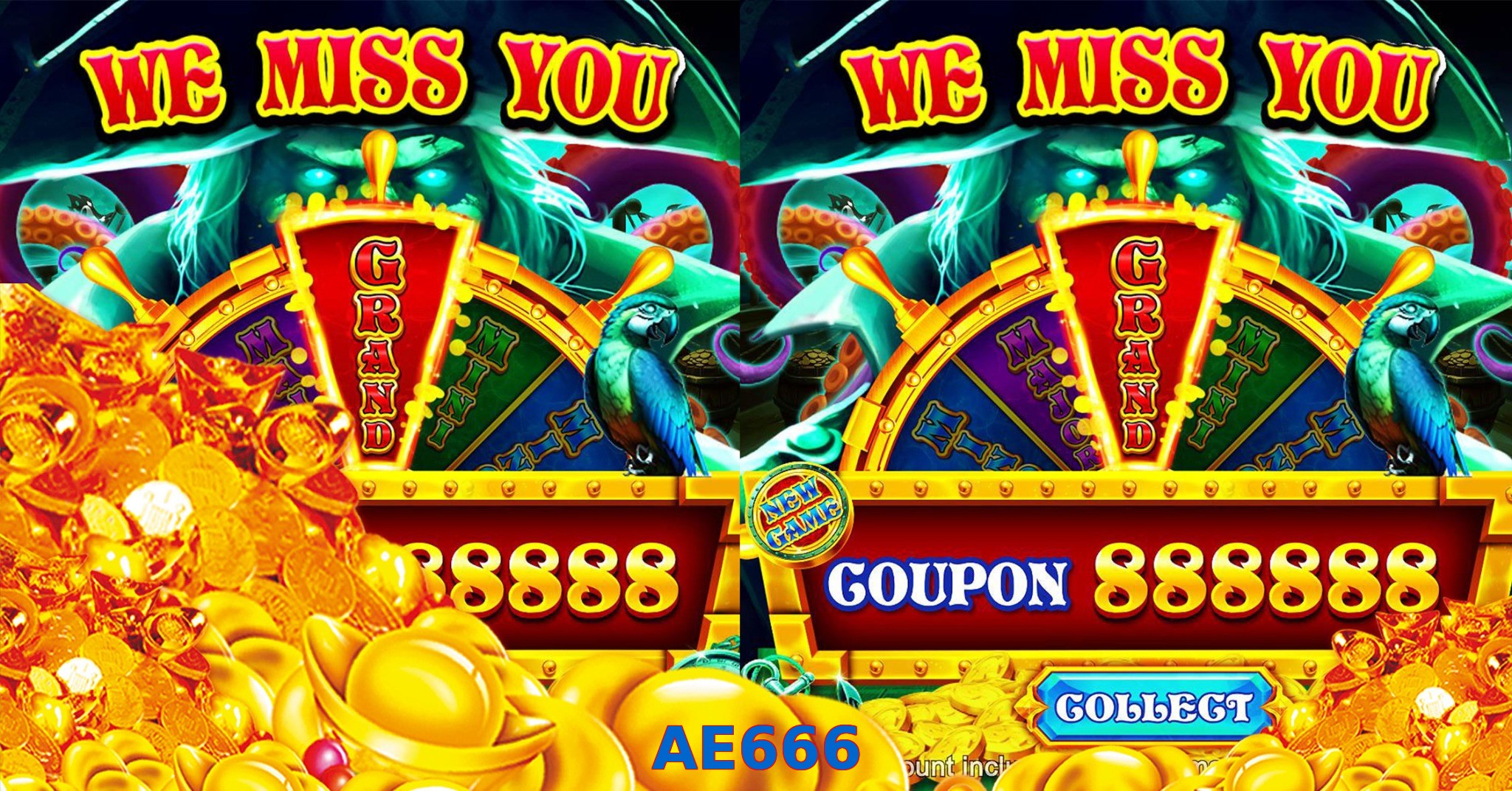 AE666